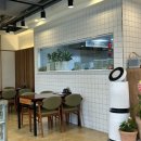 임당역 5번출구 이미지