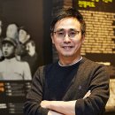 건국전쟁 이미지