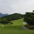 동래베네스트골프클럽 이미지