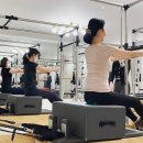 인헌동-10 이미지