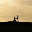 프로포즈 이미지