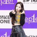 강예서 카카오 검색결과