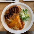 얌샘김밥종로YMCA점 네이버블로그