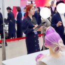 103 | 대구 달서구 맞춤가발 30년 경력 미용장이 완성한 백발 노신사의 품격 달서구가발명인 후기