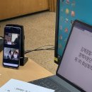 김제경찰서 이미지