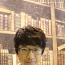 자연머리 이미지