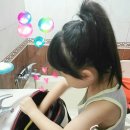 폴짝폴짝 줄넘기 이미지