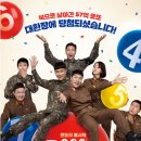 산타스튜디오 이미지