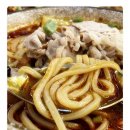 퓨전친구야 이미지