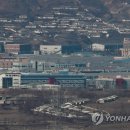 3공단1로-3 이미지