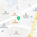 포항롯데쌤소나이트