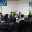 동면보건지소 이미지