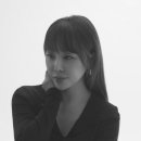 나르샤 이미지