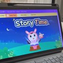 캐츠 | 혼자할 수 있는 전문 영어 커리큘럼 학습, 초3영어 캐츠잉글리시 후기