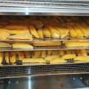 광식농장 이미지