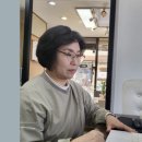 김선경공인중개사사무소 이미지