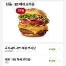 맥광고사 이미지