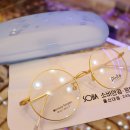 소바안경 이미지