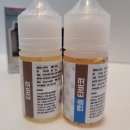 오세요전자 이미지