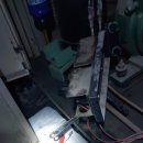 국군양주병원 이미지