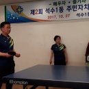 석수1동주민센터 이미지