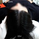 나는 소년이었다 SMP 이미지