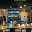 볼몽길하우스 이미지