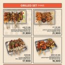 토리토리치킨 | 신부동 술집 쇼넨 가라아게 카라나베 후기