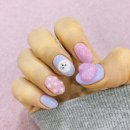 유아트네일
