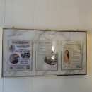 연희초등학교 | [연희동/커플 심리상담] 소마나스 웰빙건강센터 이색 데이트 후기