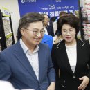 매점 인천일보