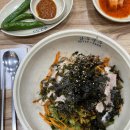 다와국수 이미지