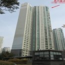 아암대로 1503번길 이미지