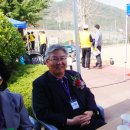 생림중학교 이미지