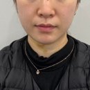 유달리의원 이미지