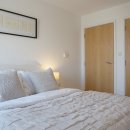 타워민박 이미지