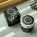 주식회사 하임자연건강 이미지