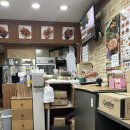 옥동신정1호 굽네치킨 네이버블로그