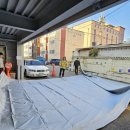 구월4동 이미지