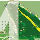 광명기획인쇄 - 익산시 | 광명기획인쇄