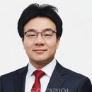 김영균 이미지