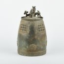 연세대학교원주박물관 이미지