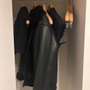 한국지엠 동김해 지정서비스 | [일본 도쿄] 26.01.12~14