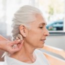 귀한보청기 이미지