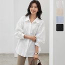 제라토 쇼핑하우