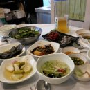 최가네 곱창 이미지