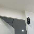 청량리삼성신경과의원 이미지