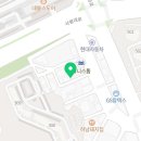 현대자동차 반포점 이미지