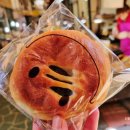 하이밀분식