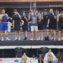 판교스타복싱 이미지